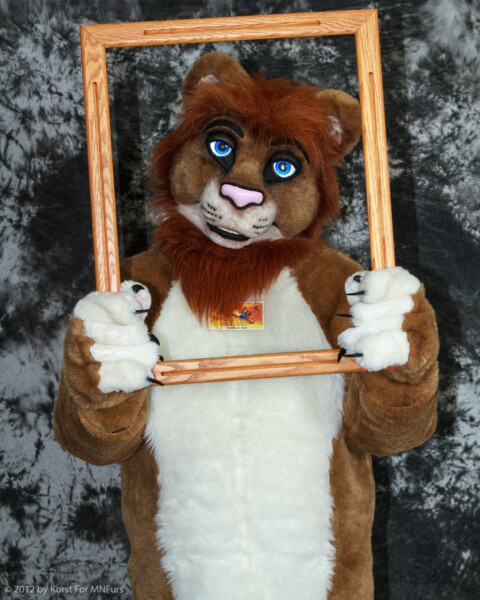 cat-days-photoshoot-171