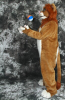cat-days-photoshoot-172 