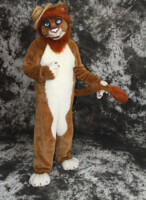 cat-days-photoshoot-176 