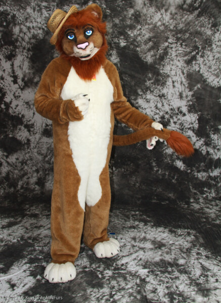 cat-days-photoshoot-176