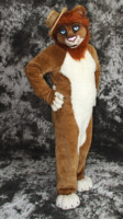 cat-days-photoshoot-177 