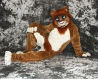 cat-days-photoshoot-183 
