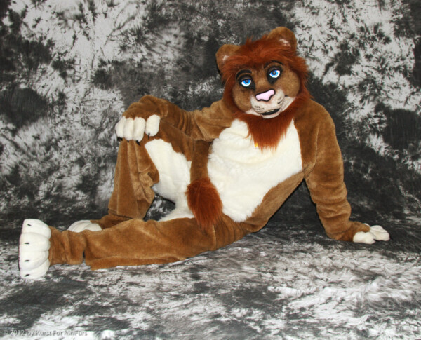 cat-days-photoshoot-183