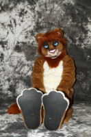 cat-days-photoshoot-184 