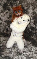 cat-days-photoshoot-188 