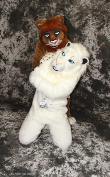 cat-days-photoshoot-188
