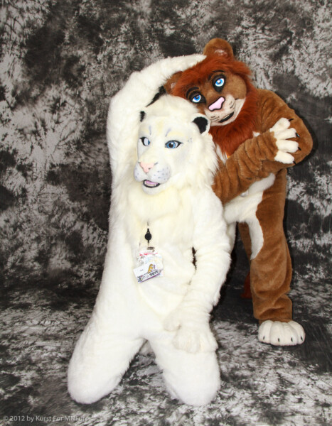 cat-days-photoshoot-190