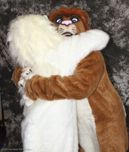 cat-days-photoshoot-191