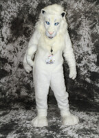 King Of The Jungle 