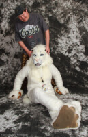 cat-days-photoshoot-204 