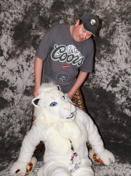 cat-days-photoshoot-205
