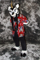 cat-days-photoshoot-21 