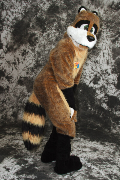 cat-days-photoshoot-58