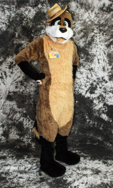 cat-days-photoshoot-60