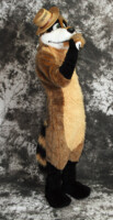 cat-days-photoshoot-61 