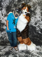 cat-days-photoshoot-85 