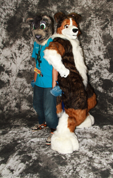 cat-days-photoshoot-89