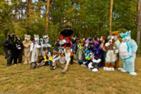 Suiter Group Shot #3 