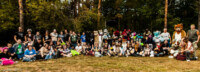 Big Group Shot #1 