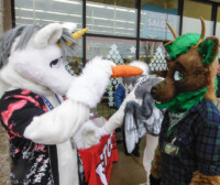 dscf0356 