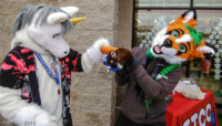 dscf0445 