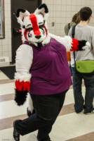 img_2911 