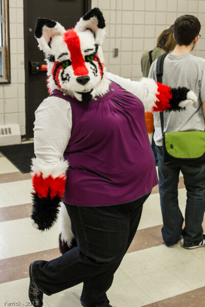 img_2911