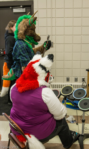 img_2922
