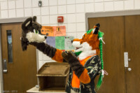 img_3000 