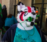 img_5915 