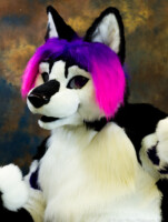 fursuit-photography-april-7-2013-030 