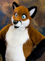 fursuit-photography-april-7-2013-041 