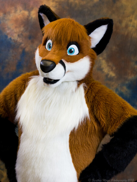 fursuit-photography-april-7-2013-041