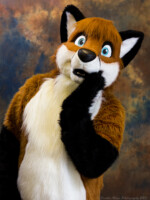 fursuit-photography-april-7-2013-045 