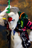 fursuit-photography-april-7-2013-062 