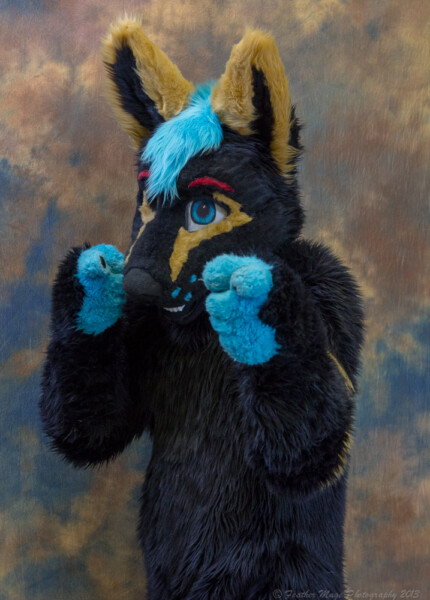 fursuit-photography-april-7-2013-084