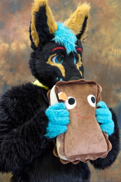 fursuit-photography-april-7-2013-092