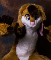 fursuit-photography-april-7-2013-121 