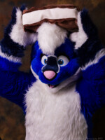 fursuit-photography-april-7-2013-129 