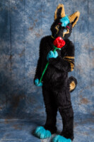 mouringphotos03 