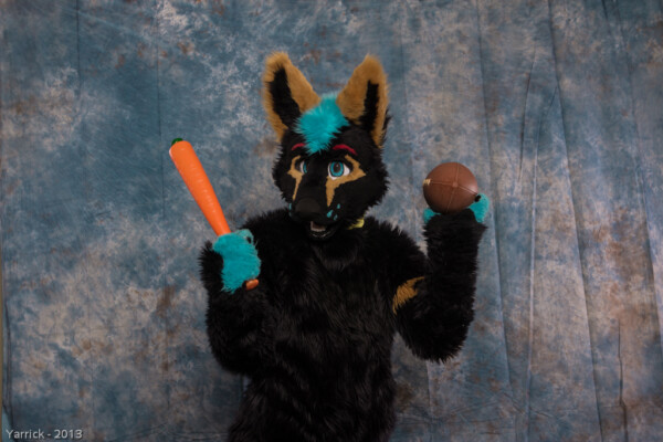 yarrickphotos10