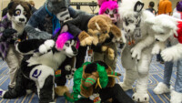 img_9793 