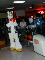 dscn3034 