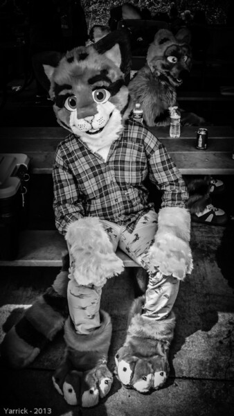 img_9648-edit