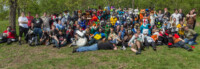 MNFurs 2013 Spring Picnic Full Shot 