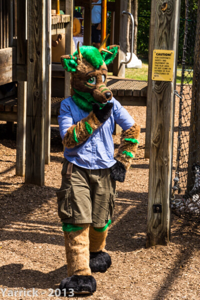 img_0020