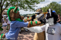 img_0175 