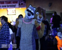 img_8848-resized 