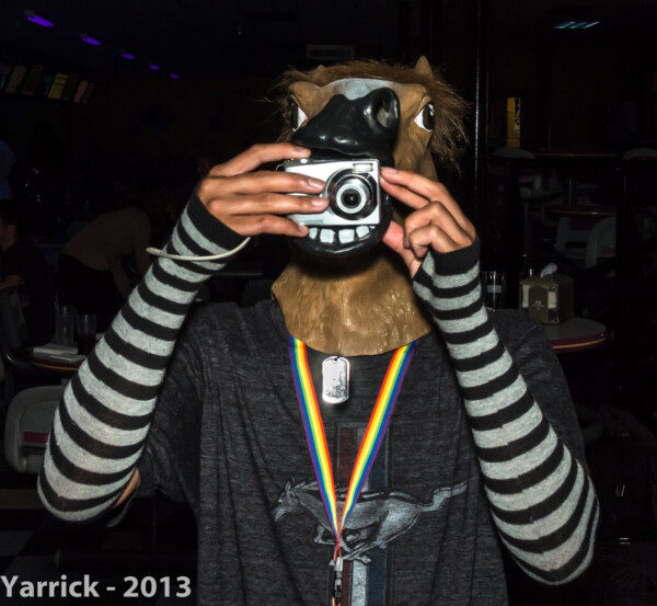 p9280638