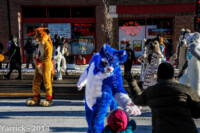img_2903 